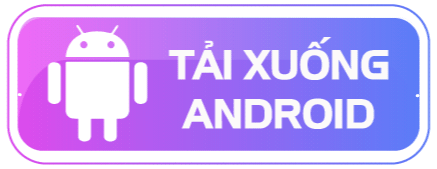 tai-xuong-android-tk66-live